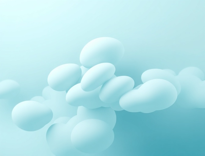 クラウドソリューション