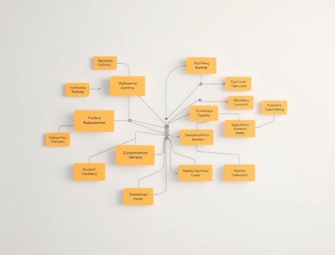 コンサルティング