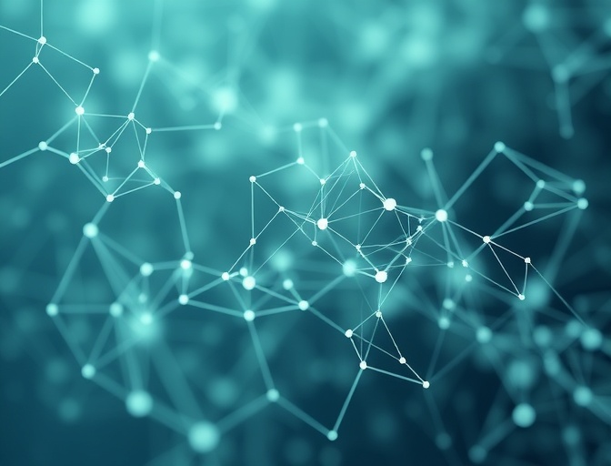 AI・ビッグデータ