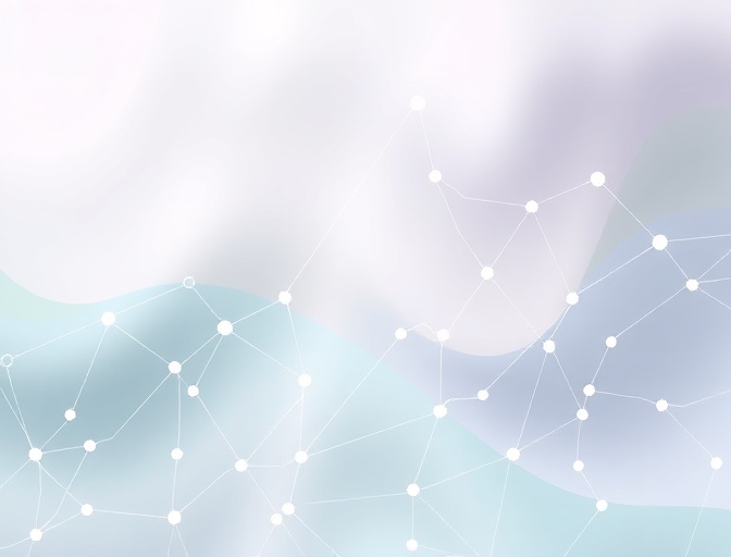 フロントエンド